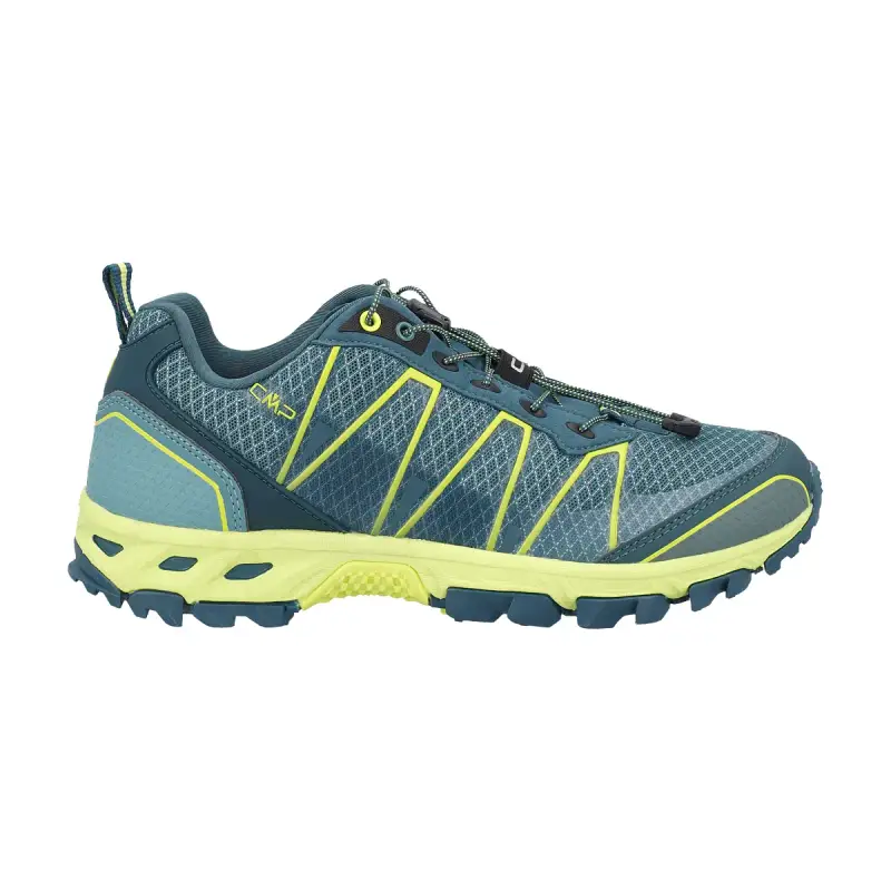 CMP Scarpe trail running Altak
