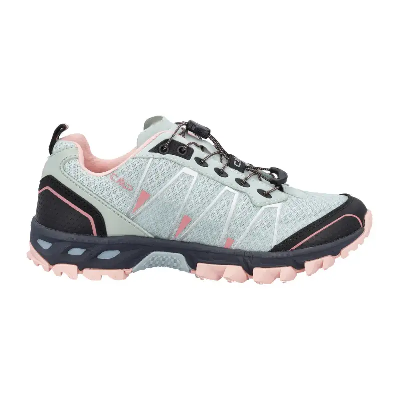 CMP Scarpe trail running Altak