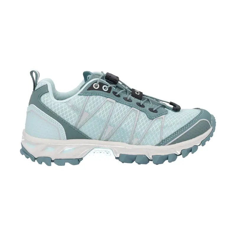 CMP Scarpe trail running Altak