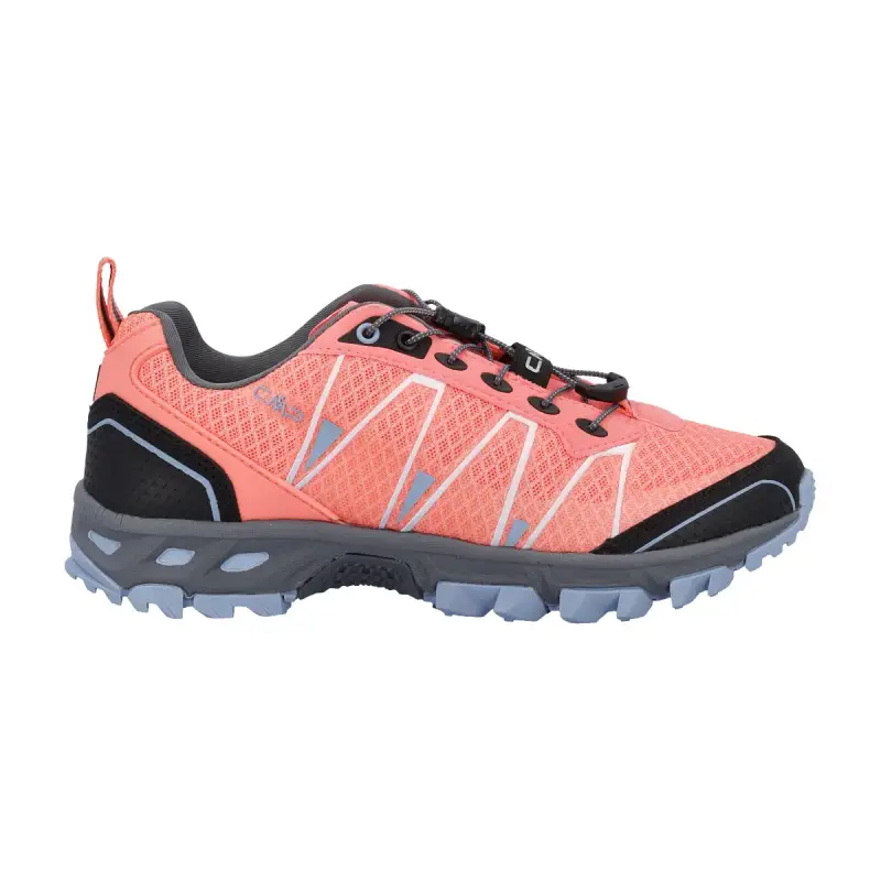 CMP Scarpe trail running Altak
