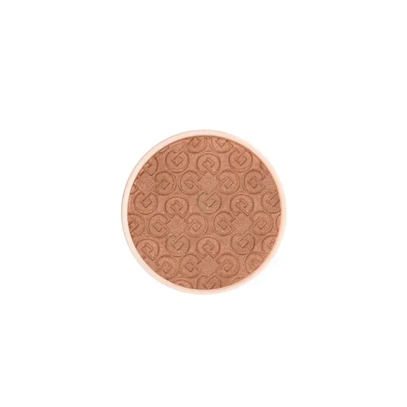 Collistar Magica Terra Abbronzante Ricarica 09 - cristalli di sole