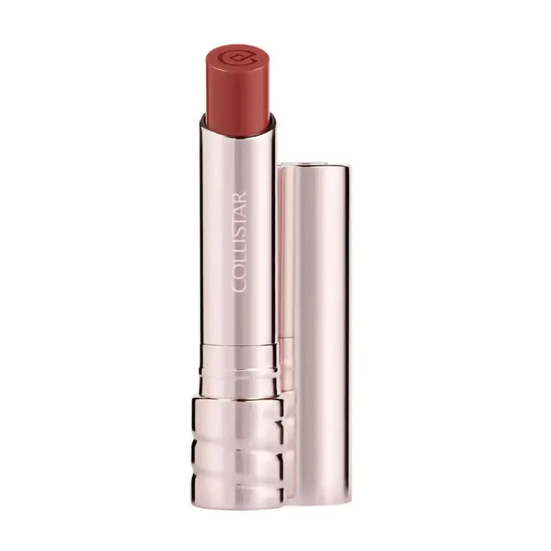 Collistar Puro Gioiello Rossetto Luminous 176 - luce nude