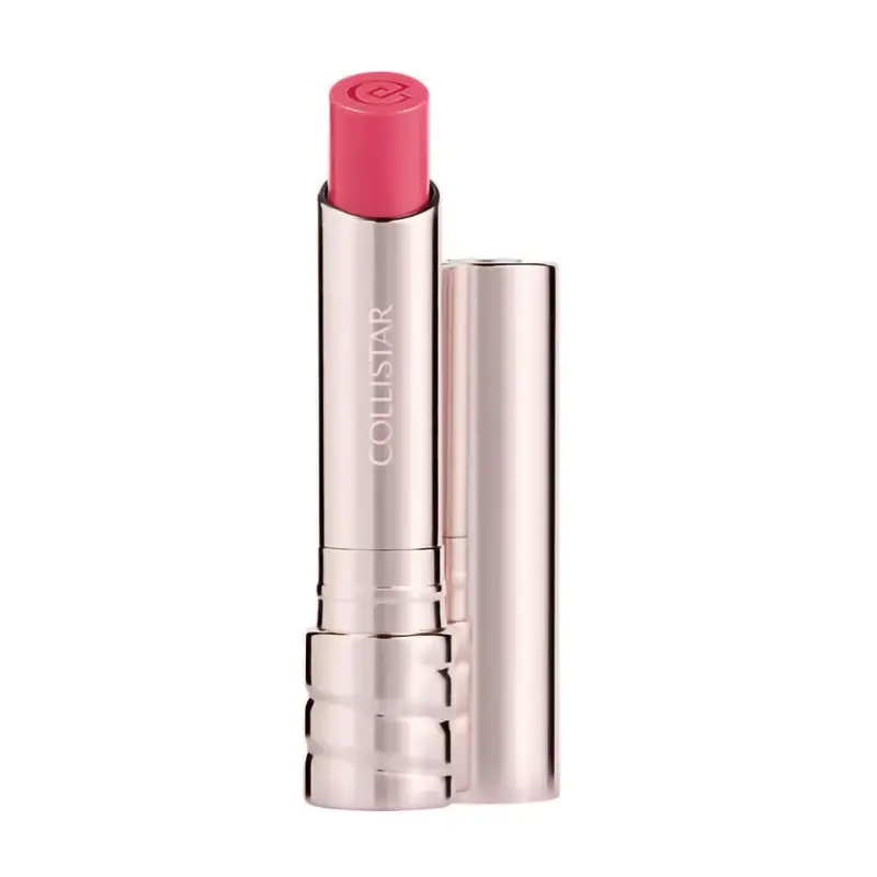 Collistar Puro Gioiello Rossetto Luminous 179 - riflesso rosa