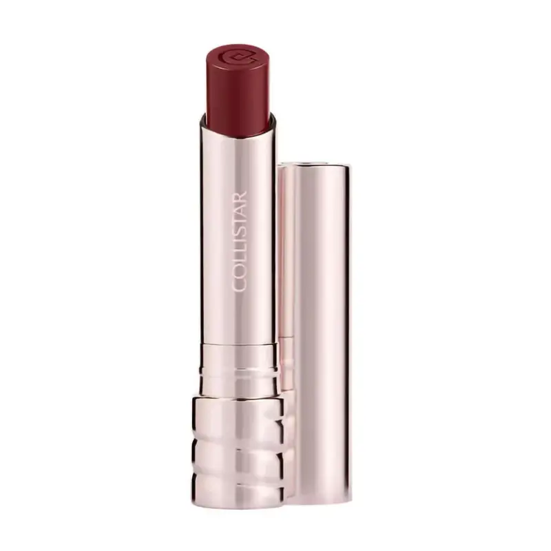 Collistar Puro Gioiello Rossetto Luminous 183 - specchio porpora