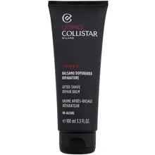 Collistar Balsamo Uomo 3820651