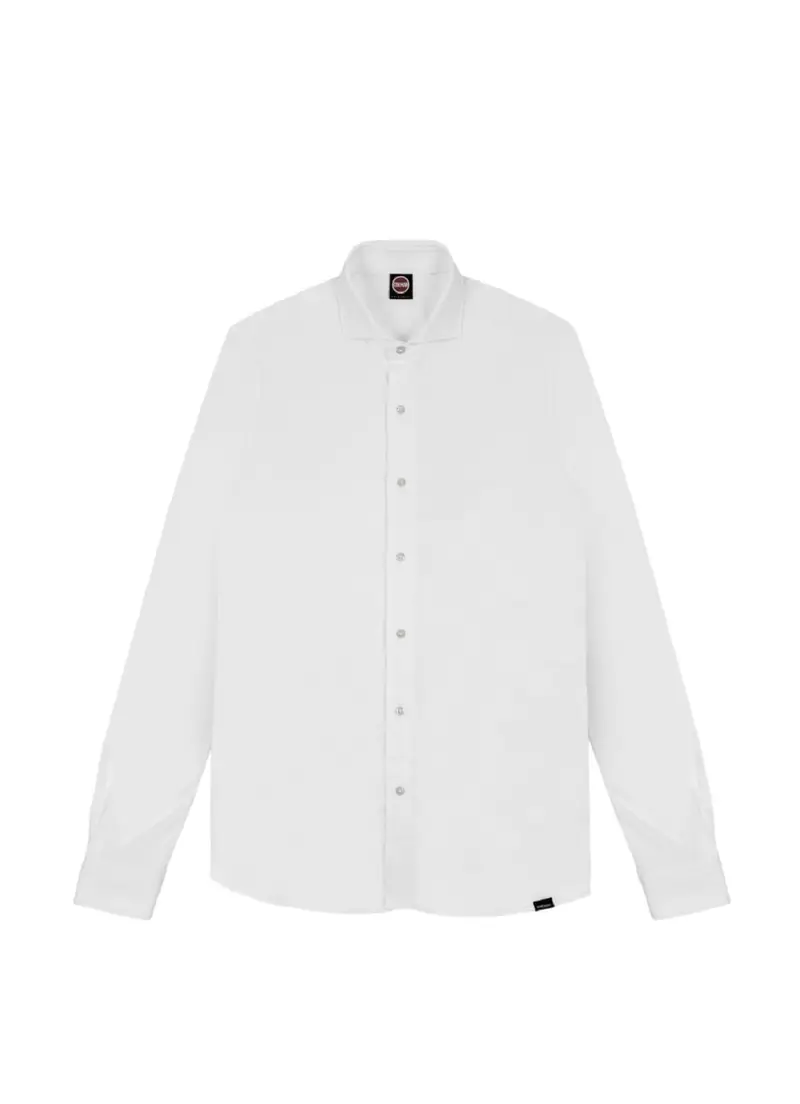 Colmar Camicie Bianco 4571702