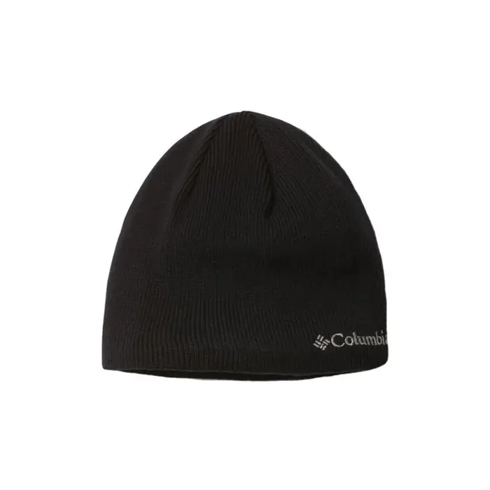Berretto Columbia Bugaboo Beanie Nero