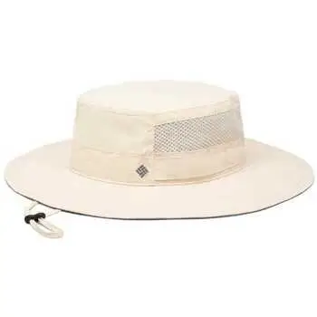 Columbia Cappelli Beige 4879754