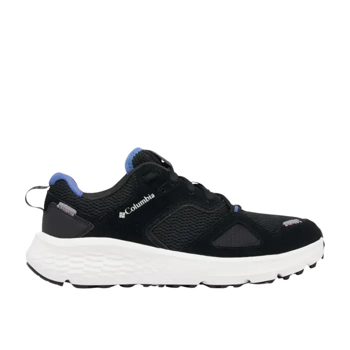 Sneakers da donna Columbia Bethany Urban Active