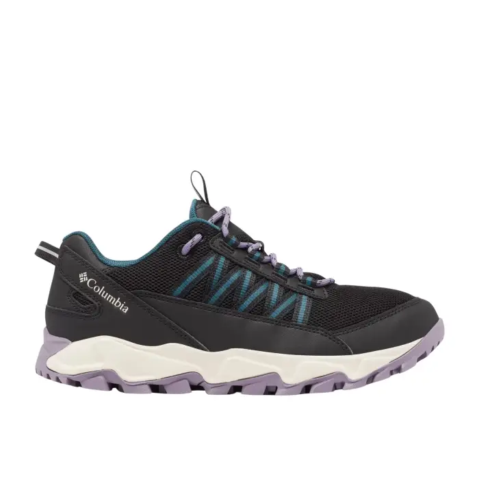 Sneakers da donna Columbia Flow Fremont Urban Active