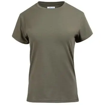 T-shirt Columbia EL2191399 Multicolore