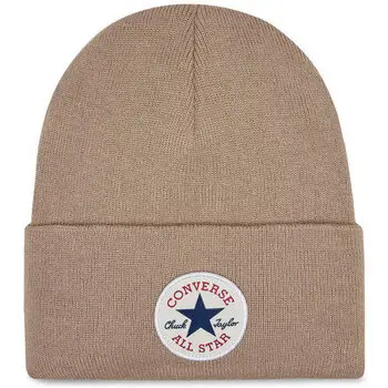Converse Cappelli Beige 4877096