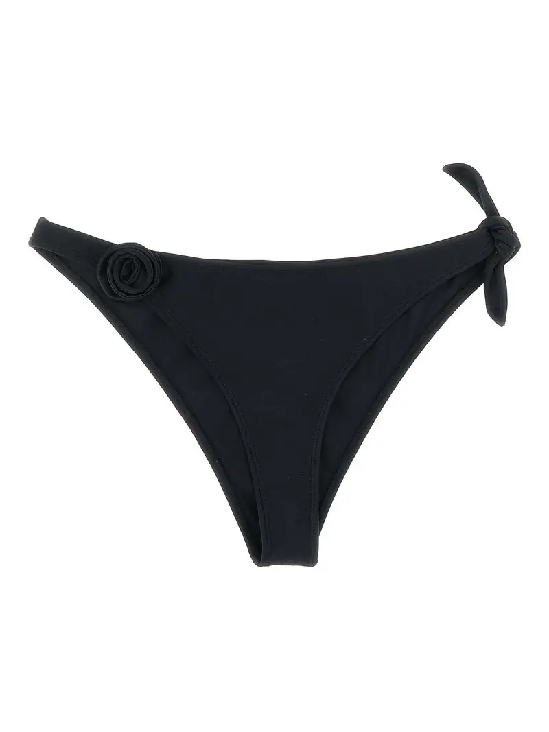 Coperni Slip Nero 4357262