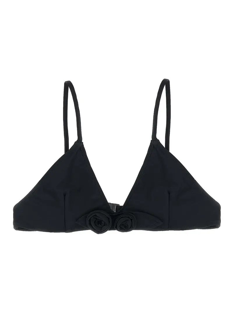 Coperni Top Nero 4798234