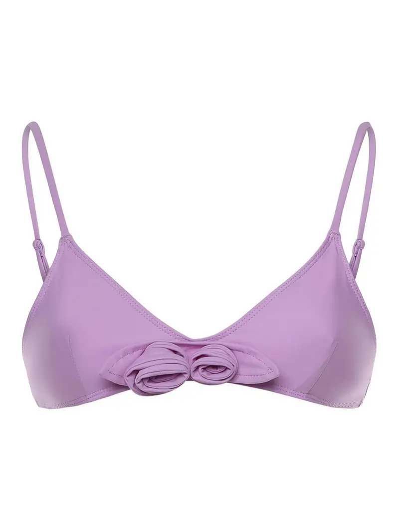 Coperni Top Viola 4403623