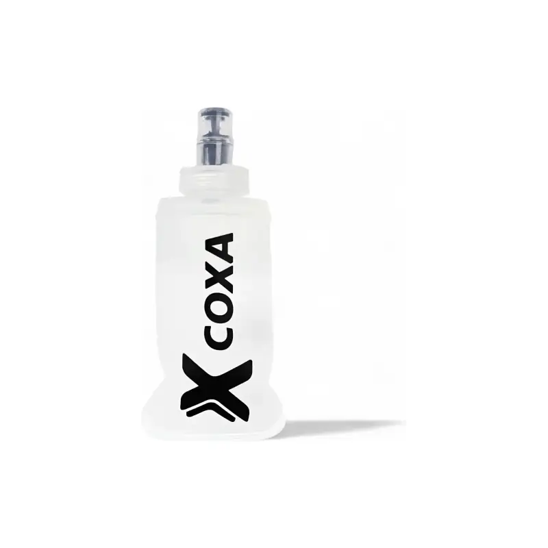 Coxa Carry Borsetta morbida