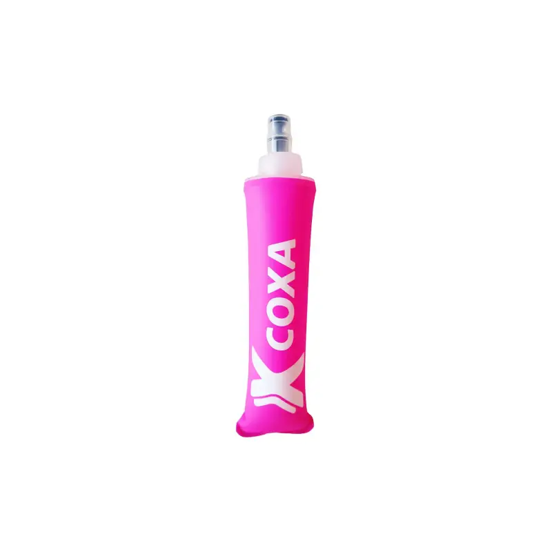 Coxa Carry Borsetta morbida