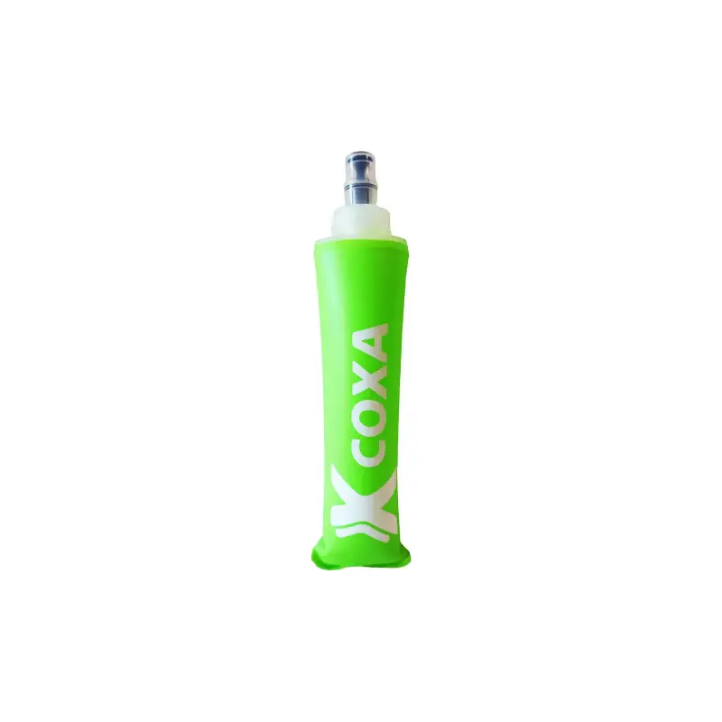 Coxa Carry Borsetta morbida