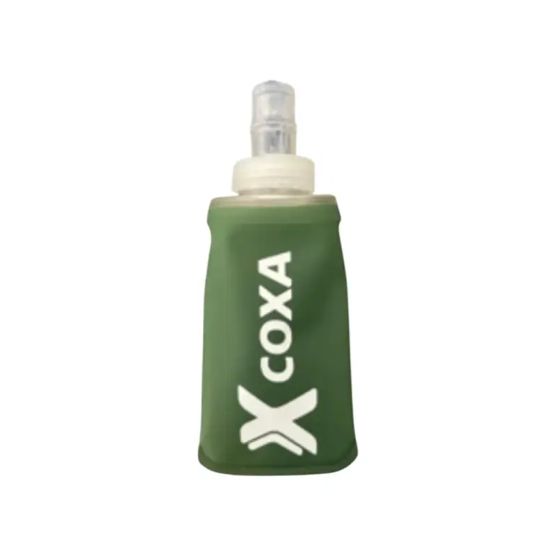 Coxa Carry Borsetta morbida