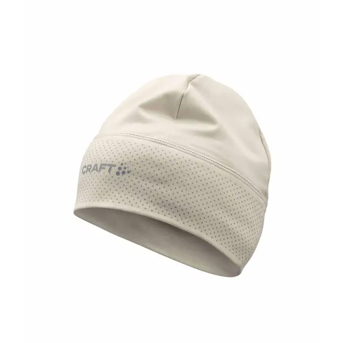 Craft Berretto Lumen 2 Blanc