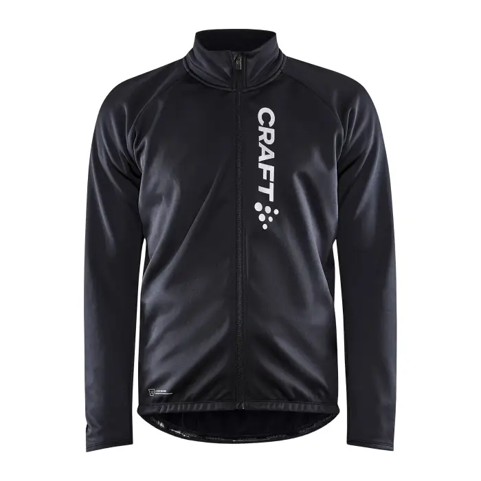 Craft Giacca sportiva Core Bike Subz