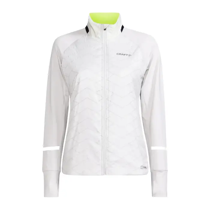 Craft Giacca sportiva da donna ADV Subz Lumen 3