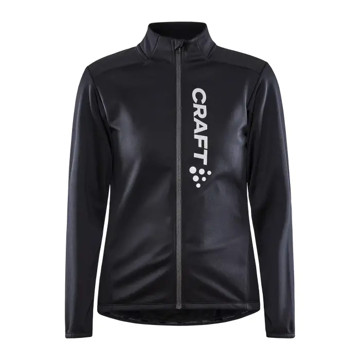Craft Giacca sportiva da donna Core Bike Subz