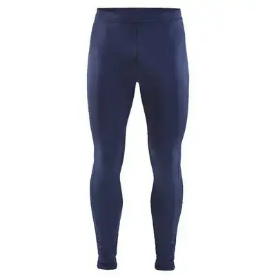 Leggings Craft rush
