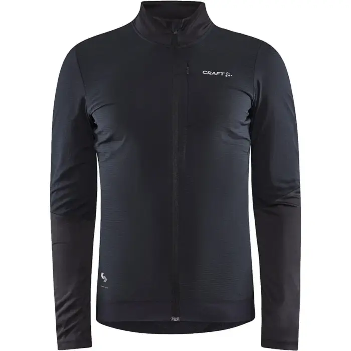 Craft Maglia a maniche lunghe Pro