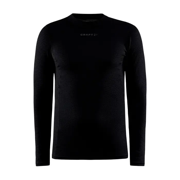 Craft Maglia a maniche lunghe Pro Wool Extreme X