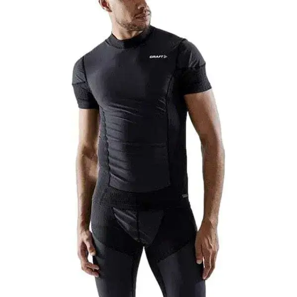 Craft Maglia Active Extreme X