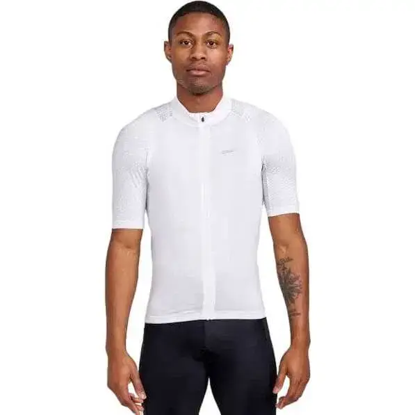 Craft Maglia ADV Endur
