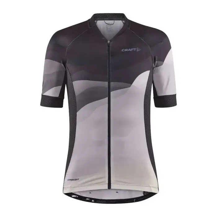 Craft Maglia da donna ADV Endur Graphic