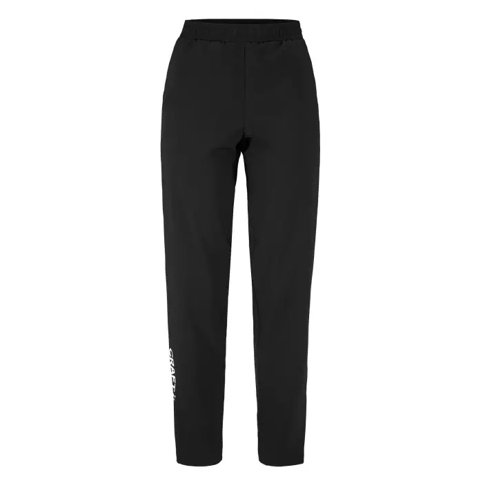 Craft Pantaloni da allenamento da donna Rush 2 0