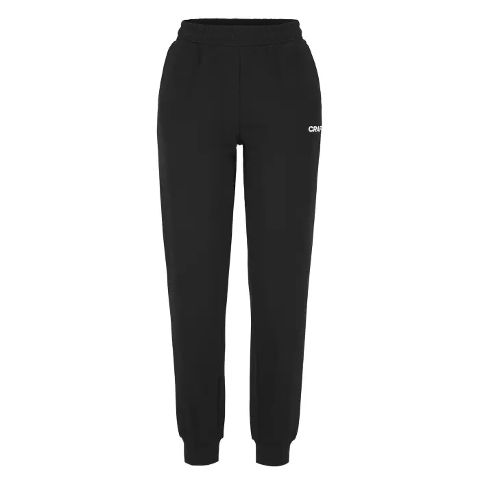 Pantaloni da jogging donna Craft Community 2 0