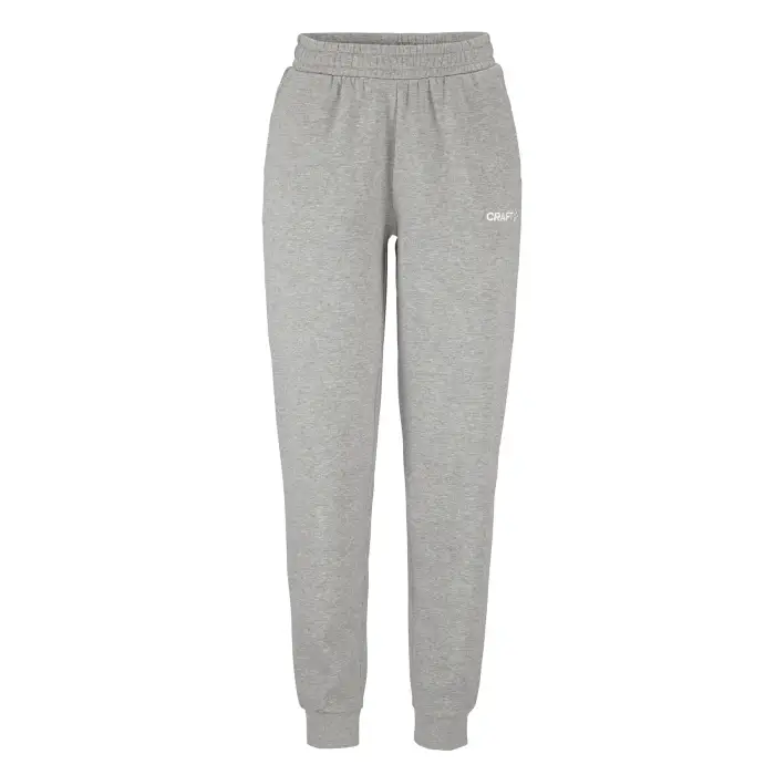 Pantaloni da jogging donna Craft Community 2 0
