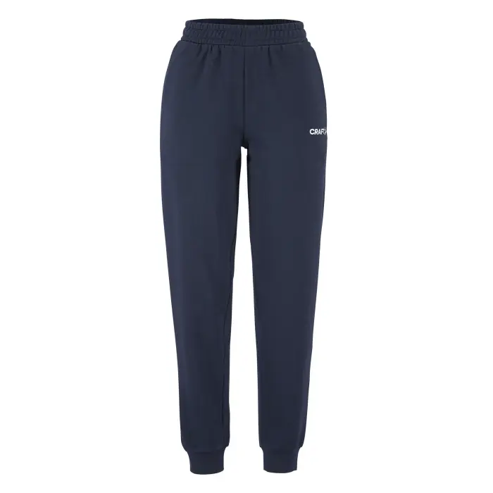 Pantaloni da jogging donna Craft Community 2 0