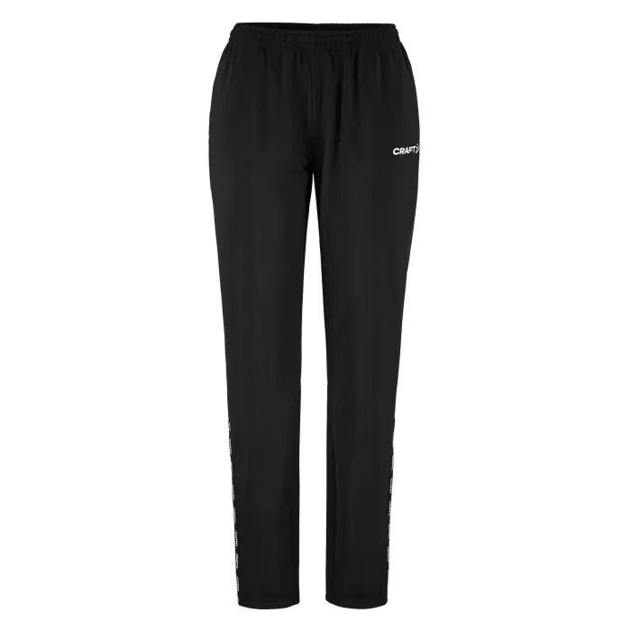 Pantaloni da jogging donna Craft Squad Go