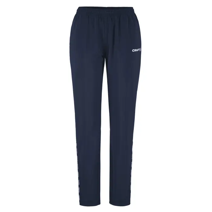 Pantaloni da jogging donna Craft Squad Go