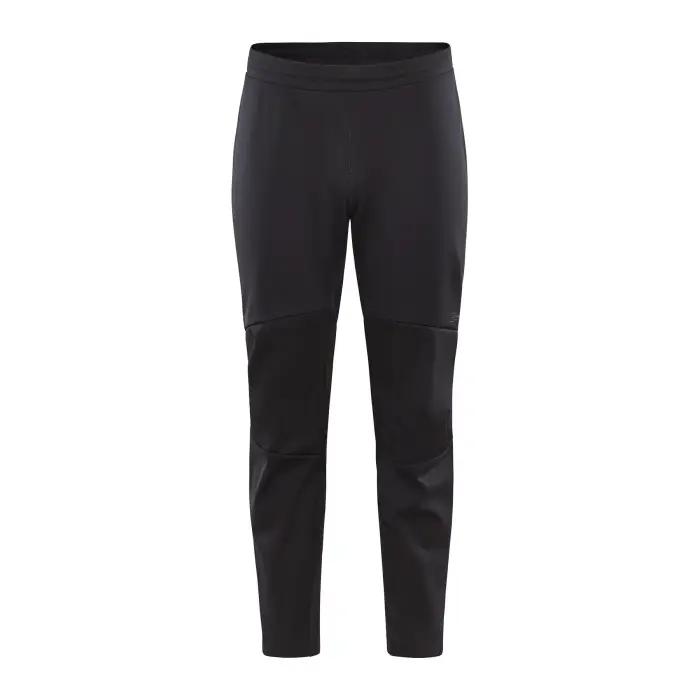 Craft Pantaloni da sci di fondo Core