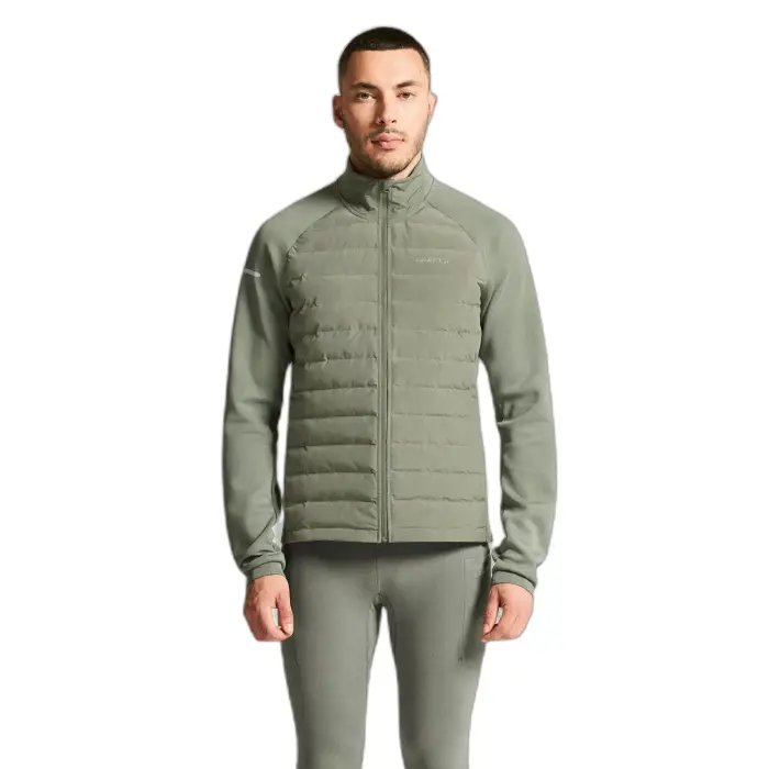 Craft Piumino Subz 4