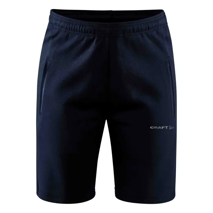 Craft Short Core Soul