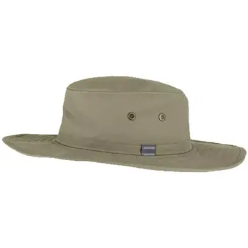 Craghoppers Cappelli Beige 4878007