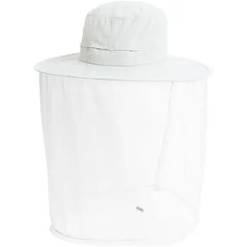 Craghoppers Cappelli Beige 4878009