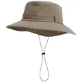 Craghoppers Cappelli Beige 4878372