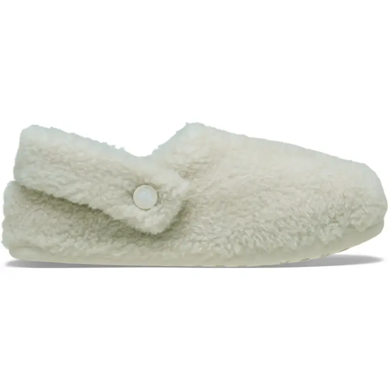 Crocs Pantofole Classic Cozzzy