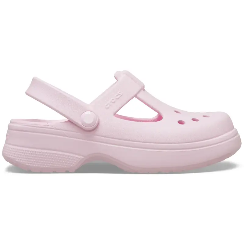 Crocs Sabot per bambini Classic Mary Jane K