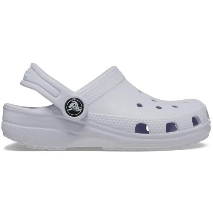 Crocs Zoccoli da bambina Classic
