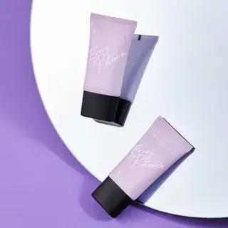 Cute Press Primer 4658675