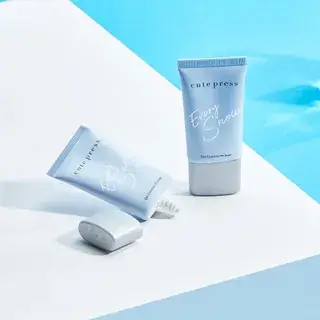 Cute Press Primer 4658692